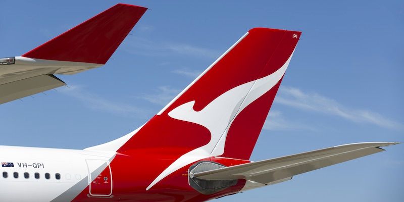 qantas-agency-channel
